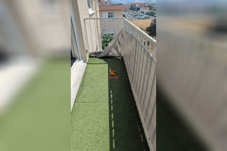 location appartement issoire 63500