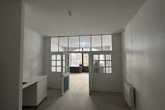 location appartement issoire 63500