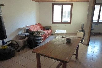 location appartement issoire 63500