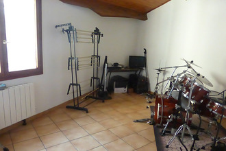 location appartement issoire 63500
