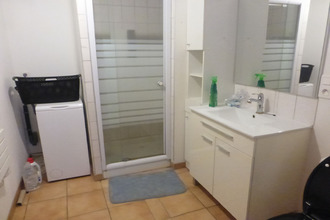 location appartement issoire 63500