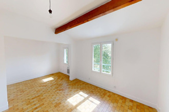 location appartement issou 78440