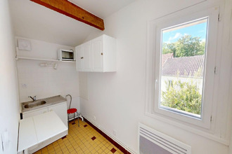 location appartement issou 78440