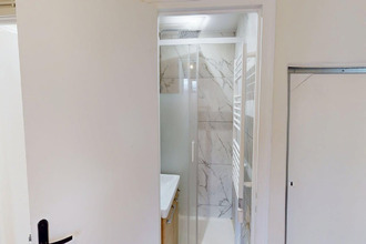 location appartement issou 78440