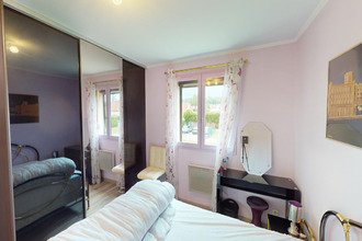 location appartement issou 78440