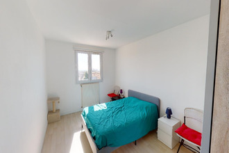 location appartement issou 78440