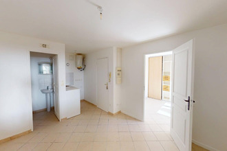 location appartement issou 78440