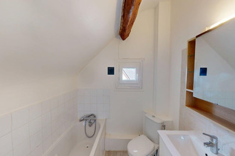 location appartement issou 78440