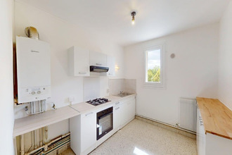 location appartement issou 78440