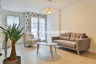 location appartement issy-les-moulineaux 92130