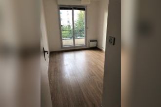 location appartement issy-les-moulineaux 92130