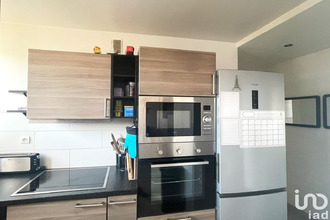 location appartement issy-les-moulineaux 92130