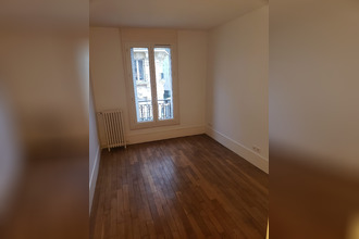 location appartement issy-les-moulineaux 92130