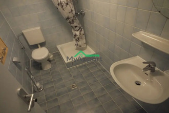 location appartement issy-les-moulineaux 92130