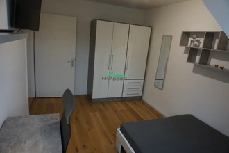 location appartement issy-les-moulineaux 92130