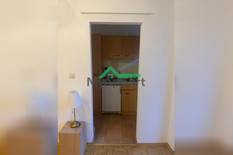 location appartement issy-les-moulineaux 92130