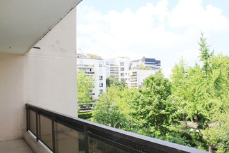 location appartement issy-les-moulineaux 92130