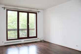 location appartement issy-les-moulineaux 92130