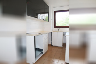 location appartement issy-les-moulineaux 92130
