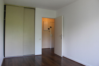 location appartement issy-les-moulineaux 92130