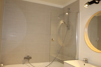 location appartement issy-les-moulineaux 92130