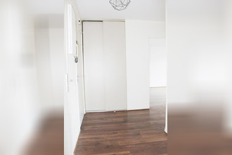 location appartement issy-les-moulineaux 92130