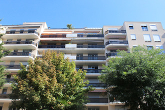 location appartement issy-les-moulineaux 92130