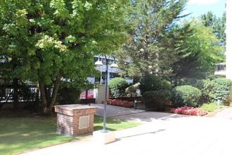 location appartement issy-les-moulineaux 92130