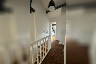 location appartement issy-les-moulineaux 92130