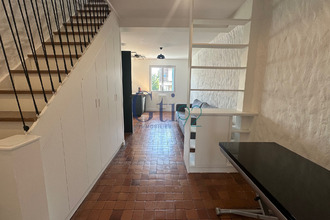 location appartement issy-les-moulineaux 92130