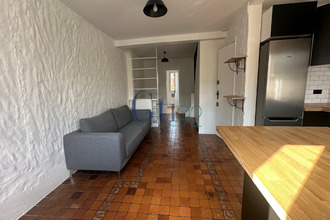 location appartement issy-les-moulineaux 92130