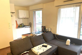 location appartement issy-les-moulineaux 92130