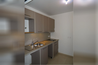 location appartement issy-les-moulineaux 92130