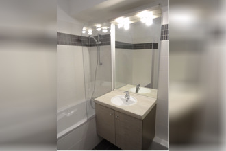 location appartement issy-les-moulineaux 92130