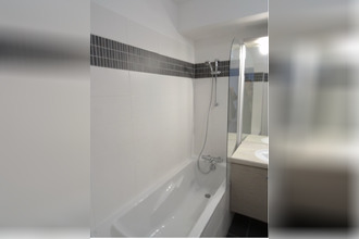 location appartement issy-les-moulineaux 92130