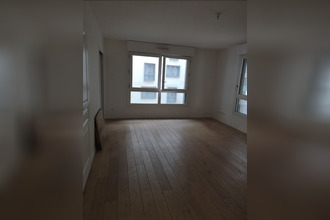 location appartement issy-les-moulineaux 92130