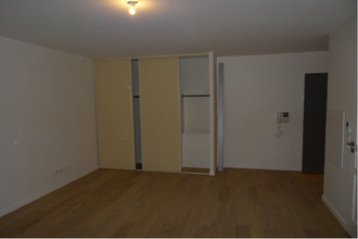 location appartement issy-les-moulineaux 92130