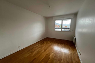 location appartement issy-les-moulineaux 92130