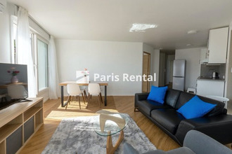 location appartement issy-les-moulineaux 92130