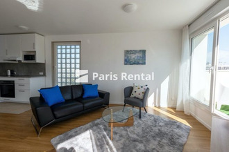 location appartement issy-les-moulineaux 92130