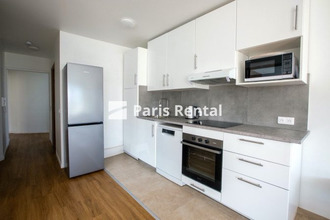 location appartement issy-les-moulineaux 92130