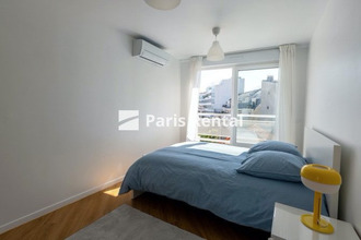 location appartement issy-les-moulineaux 92130