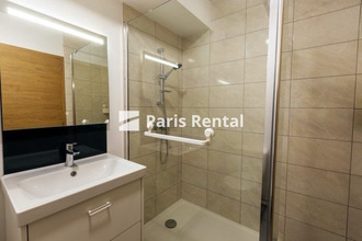 location appartement issy-les-moulineaux 92130