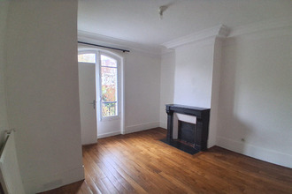 location appartement issy-les-moulineaux 92130