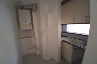 location appartement issy-les-moulineaux 92130