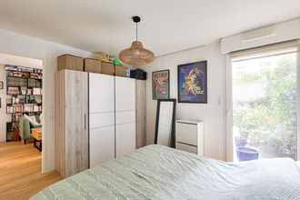 location appartement issy-les-moulineaux 92130