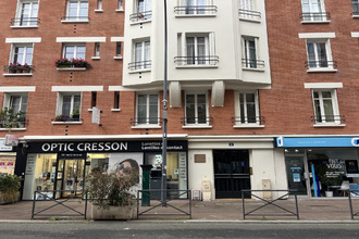 location appartement issy-les-moulineaux 92130