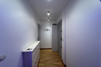 location appartement issy-les-moulineaux 92130