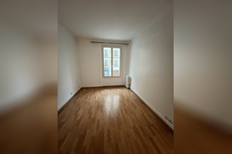 location appartement issy-les-moulineaux 92130