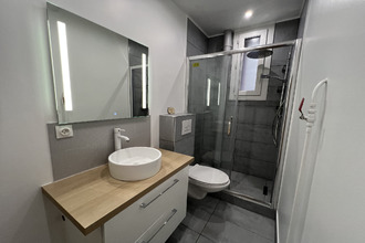 location appartement issy-les-moulineaux 92130